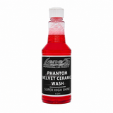 Phantom Velvet Ceramic Car Wash Soap