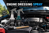 Best Engine Dressing Spray to Make Your Engine Bay Shine (Detailer-Approved)
