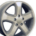 Acura Wheels