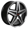 Chevy - GMC Wheels