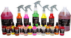 CAR SCENTS