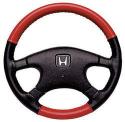 INTERIOR ACCESSORIES