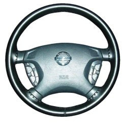 1981 Honda Accord Original WheelSkin Steering Wheel Cover