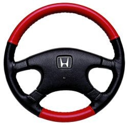 1981 Volkswagen Vanagon EuroTone WheelSkin Steering Wheel Cover