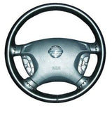 1996 Nissan 300ZX Original WheelSkin Steering Wheel Cover