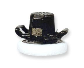 Gem 11