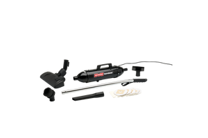 ElectraSweep Lightweight Broom Hand Vacuum 105-050841