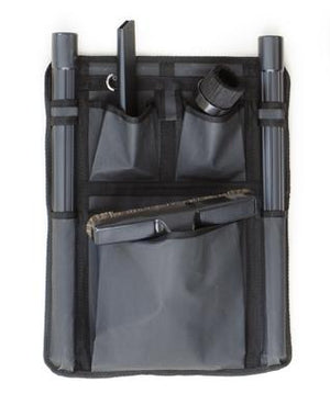 Tool Caddy - Model 120-143895