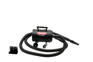 Air Force Express Car Dryer 103-580911