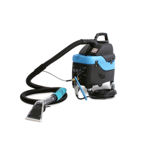 Mytee Tempo Heated Extractor S-300H