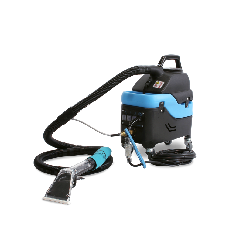 Mytee Tempo Heated Extractor S-300H