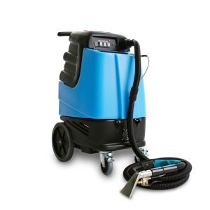 Mytee Grand Prix Carpet Extractor for Auto Detailing Model HP120