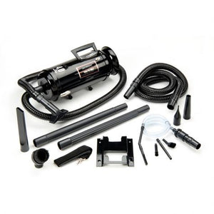 Vac N-Blo 4.0 Peak HP Compact Wall Mount Vacuum 112-112730