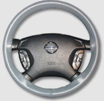 2014 Buick Regal Original WheelSkin Steering Wheel Cover
