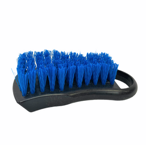 Upholstery Brush