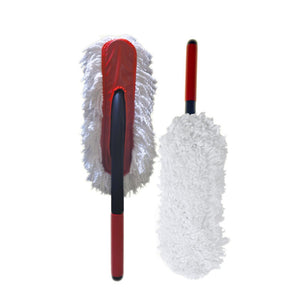 Jumbo Microfiber Car Duster