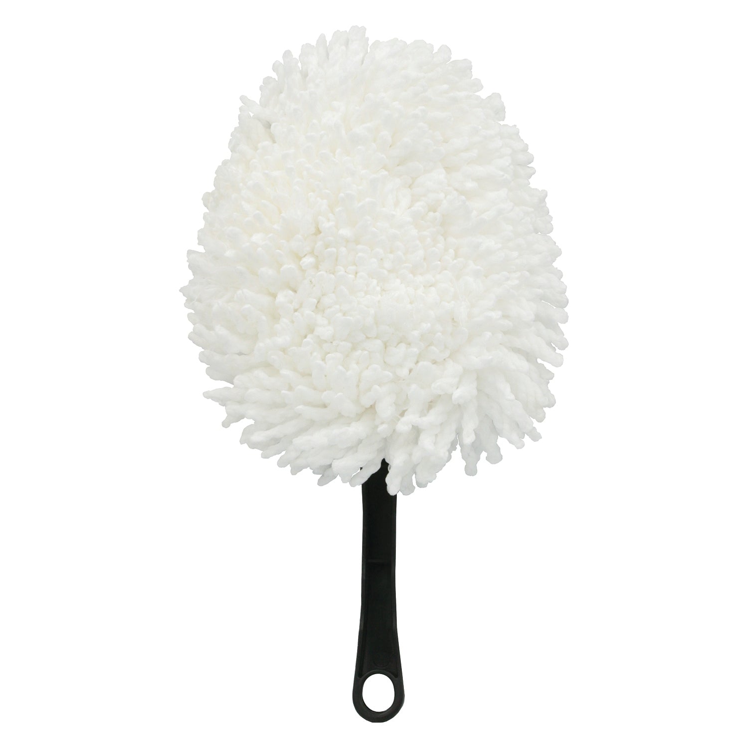 Auto Dash Duster