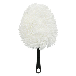 Auto Dash Duster