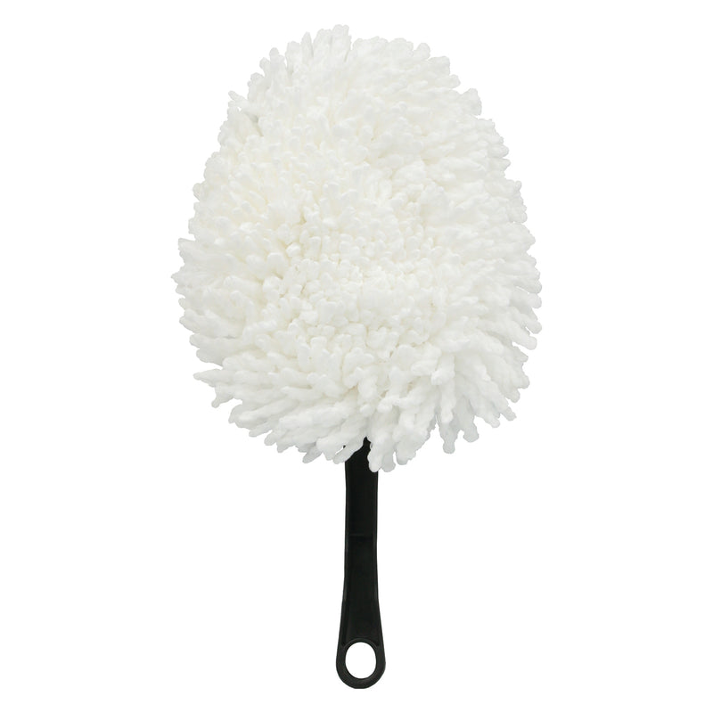 Auto Dash Duster
