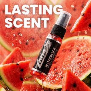 Watermelon Car Air Freshener - Oil Base