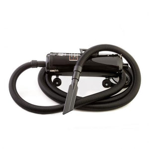 Vac N Blo® Pro Commercial Series 112-112877