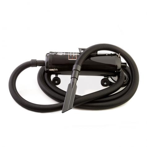 Vac N Blo® Pro Commercial Series 112-112877
