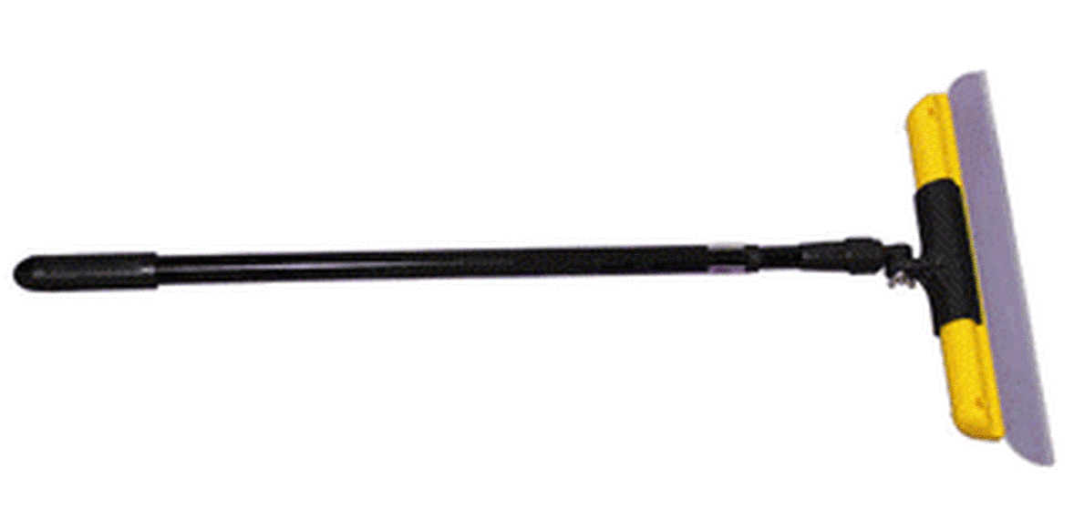 Water Blade 14