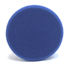 Polishing Pads