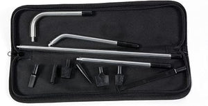 Detailing Tool Sticks - Pimp Stixxx