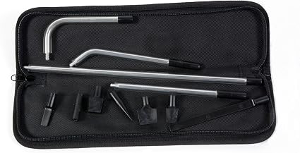 Detailing Tool Sticks - Pimp Stixxx