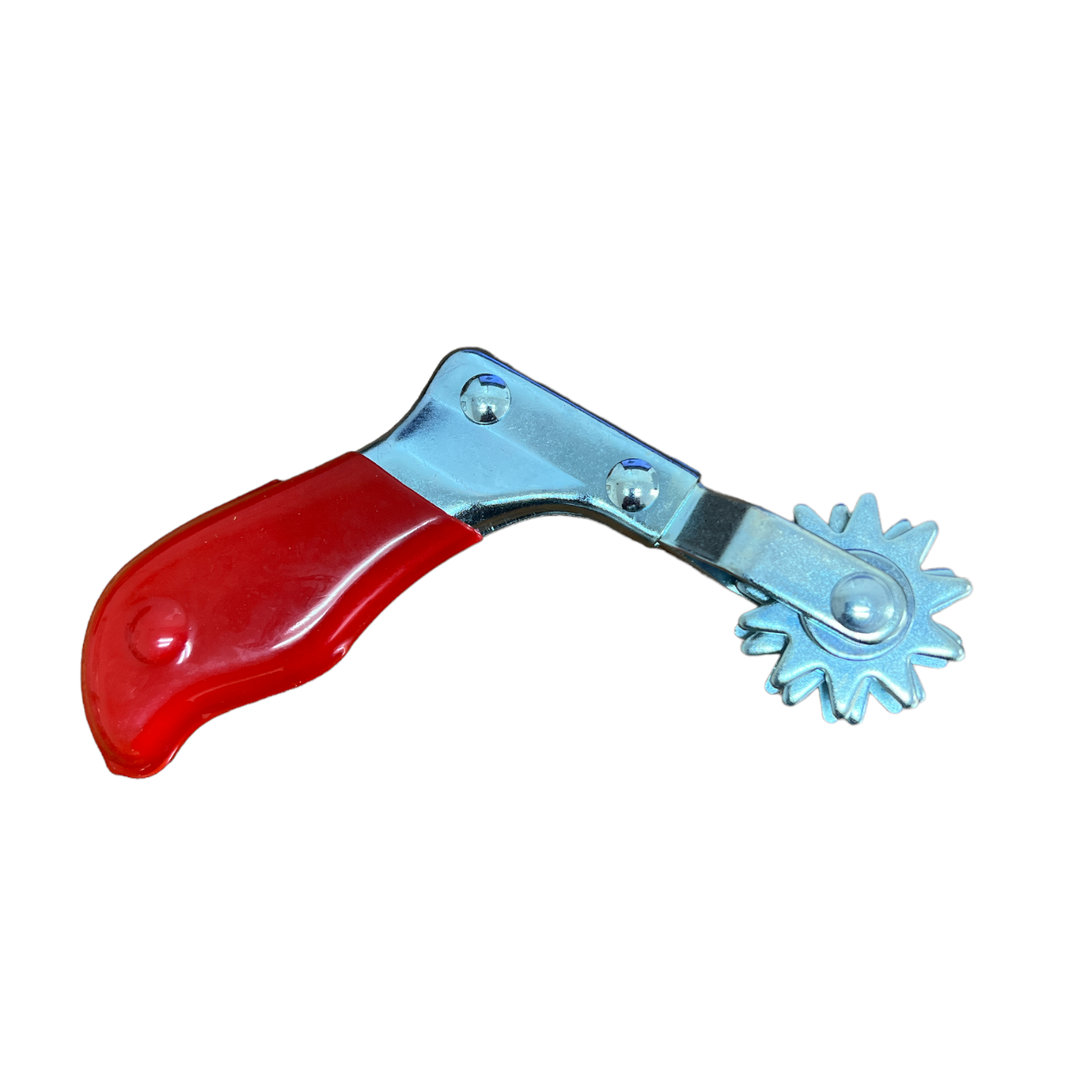 Professional Pad Cleaning Tool For Buffing Pads and Bonnets HT-5000