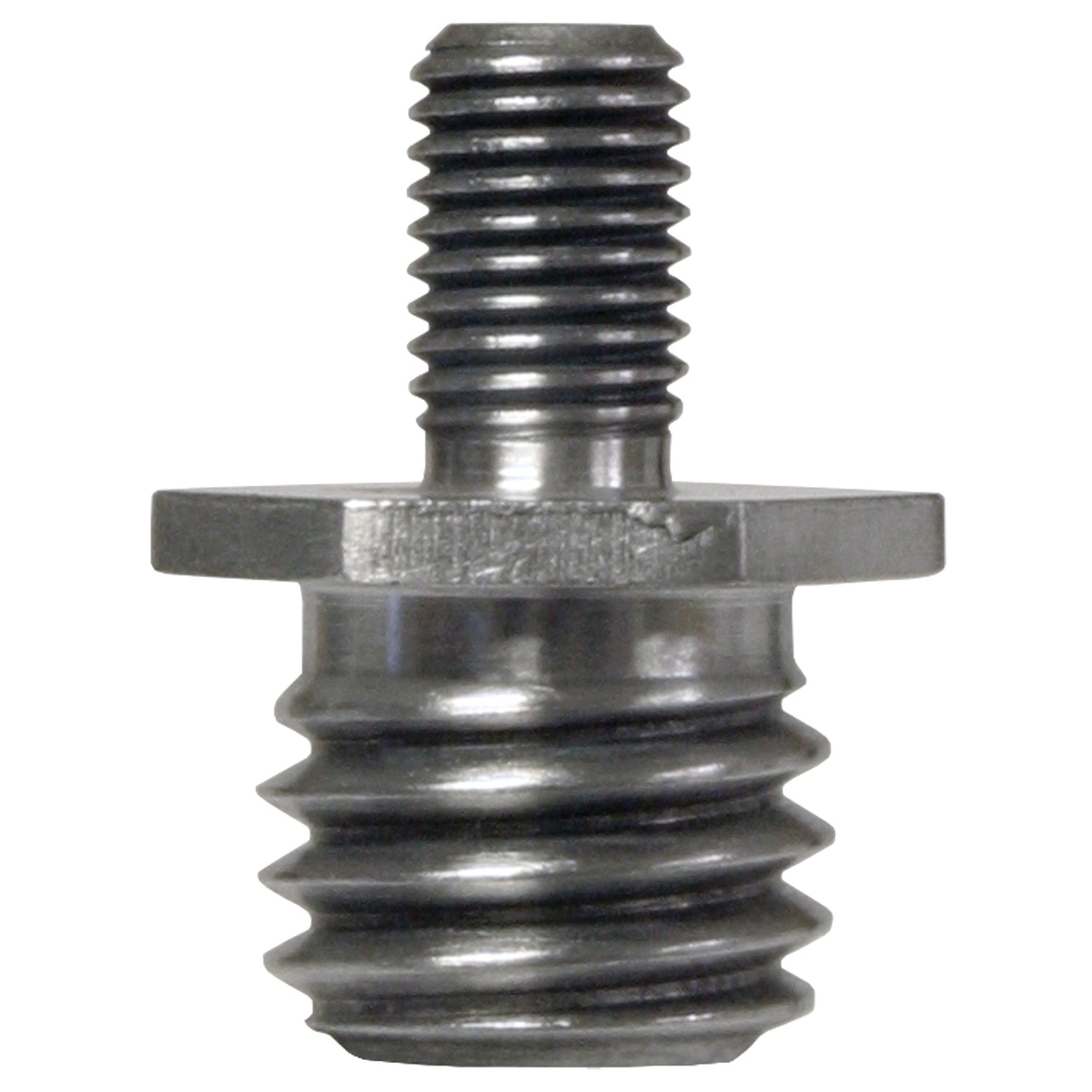 DA Pneumatic Adapter 69-102