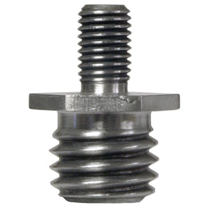 DA Pneumatic Adapter 69-102