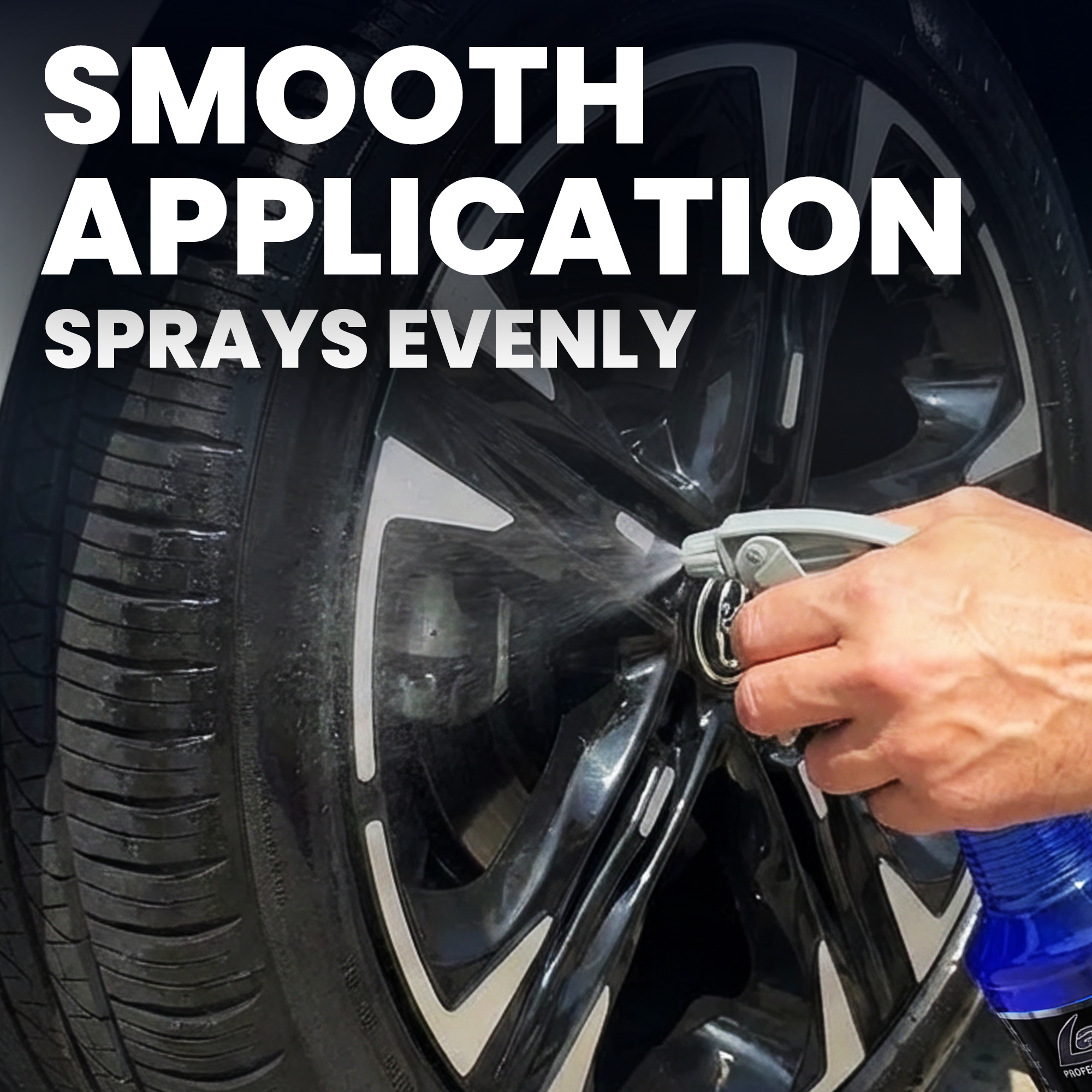 blue beacon tire dressing Tire Dressing is now available at all participating locations! Download the Blue Beacon app or visit bluebeacon.com/our-services/special-services/ to find a location near you!