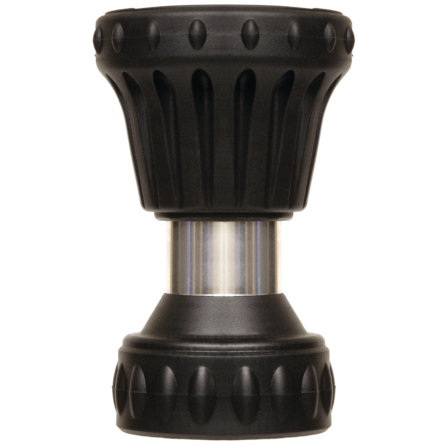 Fire Hose Nozzle