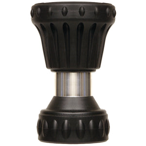Fire Hose Nozzle