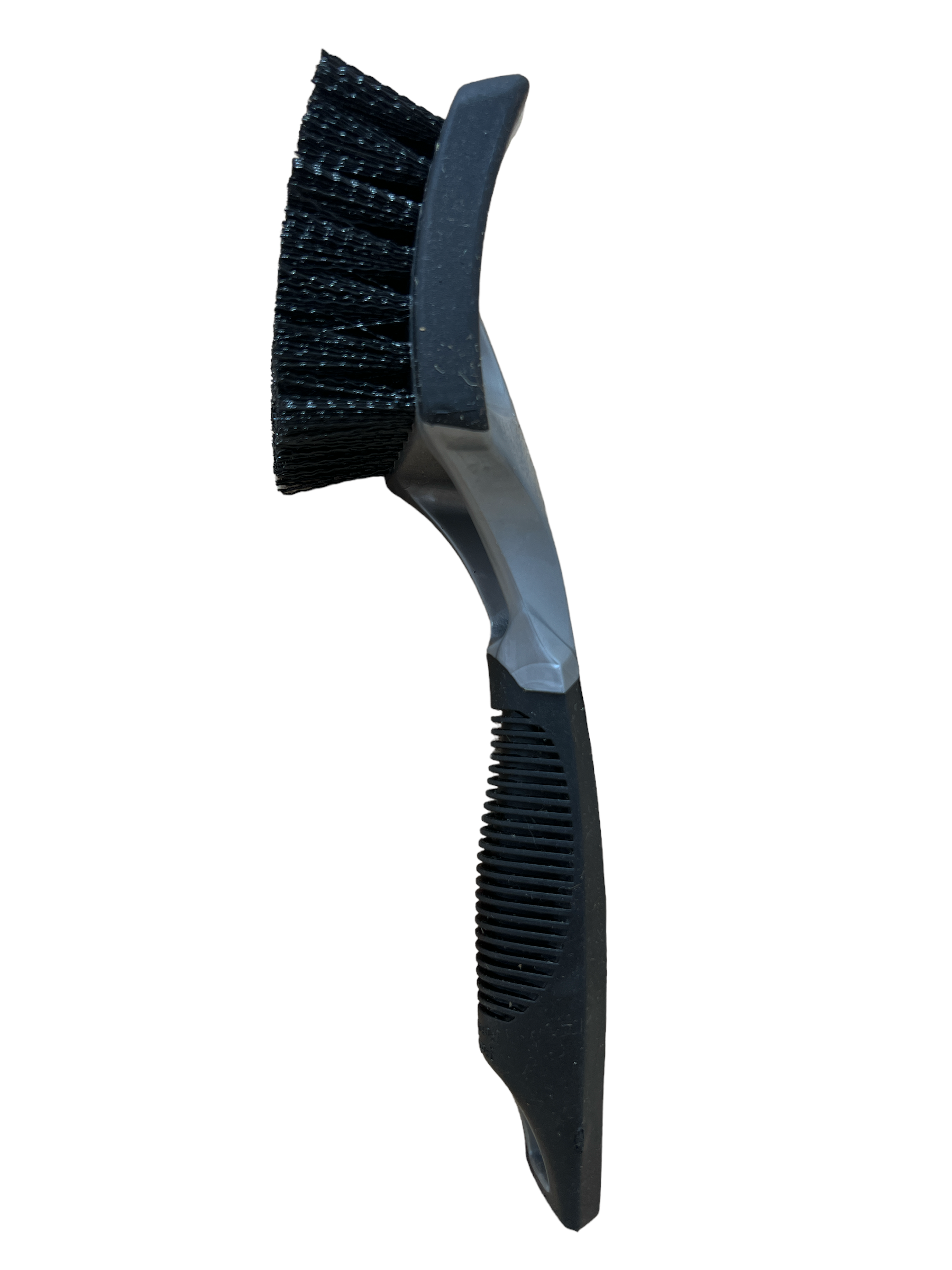 Carpet & Floor Mat Scrub Brush 82-013