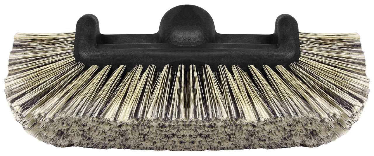 Soft Car Wash Brush