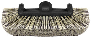 Soft Car Wash Brush