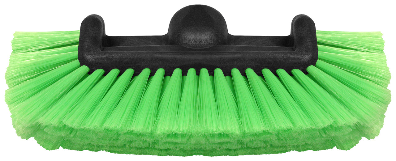 Super Soft Car Wash Brush