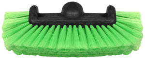 Super Soft Car Wash Brush