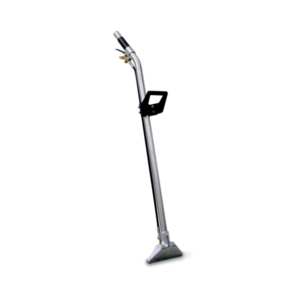 Mytee Carpet Wand 10