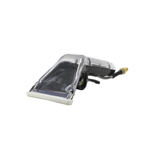 Mytee Air Lite Upholstery Tool 8400P