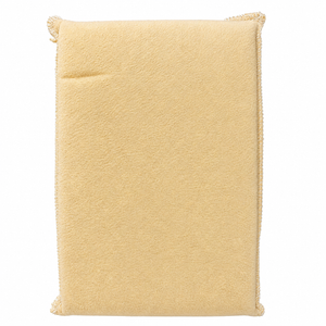 De-Mister Chamois Windshield Pad