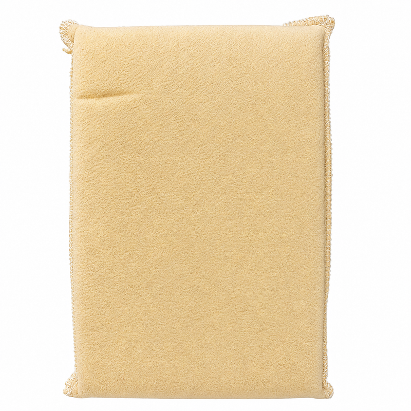 De-Mister Chamois Windshield Pad