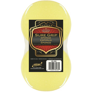 Sure Grip Sponge