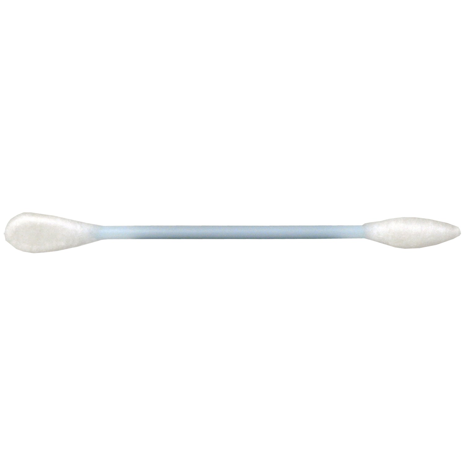 Cotton Detailing Stix