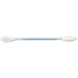 Cotton Detailing Stix