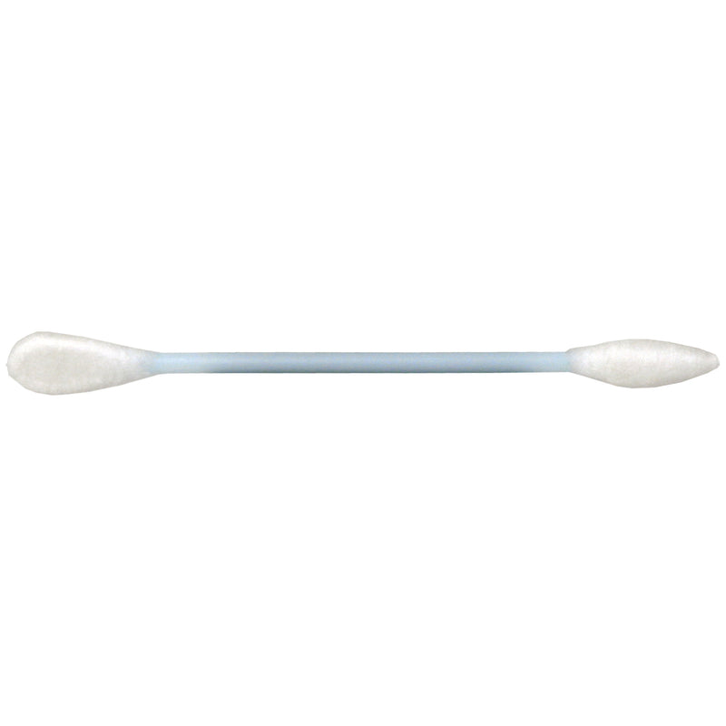 Cotton Detailing Stix