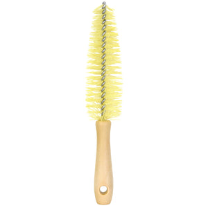 Wheel Spoke Brush